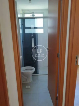 Imagem Apartamento com 2 Quartos à Venda, 40 m² em Lorena Parque - Goiânia Imagem Apartamento com 2 Quartos à Venda, 40 m² em Lorena Parque - Goiânia