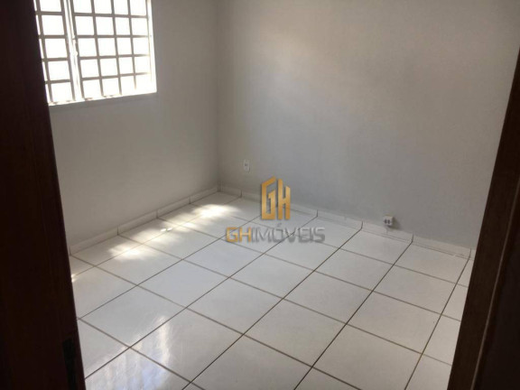 Imagem Casa com 3 Quartos à Venda, 172 m² em Residencial Canadá - Goiânia Imagem Casa com 3 Quartos à Venda, 172 m² em Residencial Canadá - Goiânia