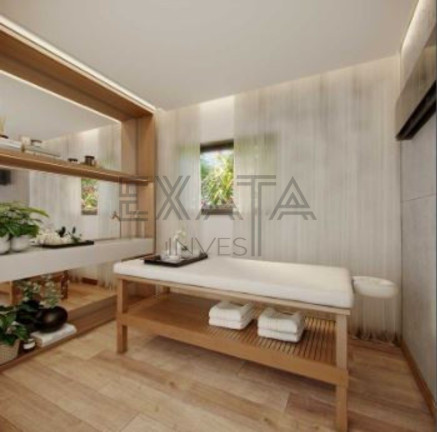 Imagem Imóvel com 3 Quartos à Venda, 231 m² em Itaim Bibi - São Paulo Imagem Imóvel com 3 Quartos à Venda, 231 m² em Itaim Bibi - São Paulo