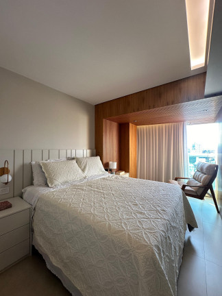 Imagem Apartamento com 2 Quartos à Venda, 86 m² em Rio Vermelho - Salvador Imagem Apartamento com 2 Quartos à Venda, 86 m² em Rio Vermelho - Salvador
