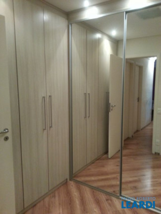 Imagem Apartamento com 3 Quartos à Venda, 63 m² em Campestre - Santo André Imagem Apartamento com 3 Quartos à Venda, 63 m² em Campestre - Santo André