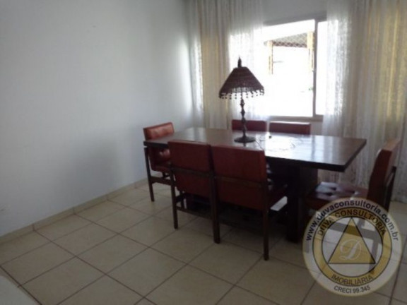 Imagem Cobertura com 3 Quartos à Venda, 270 m² em Vila Júlia - Guarujá Imagem Cobertura com 3 Quartos à Venda, 270 m² em Vila Júlia - Guarujá