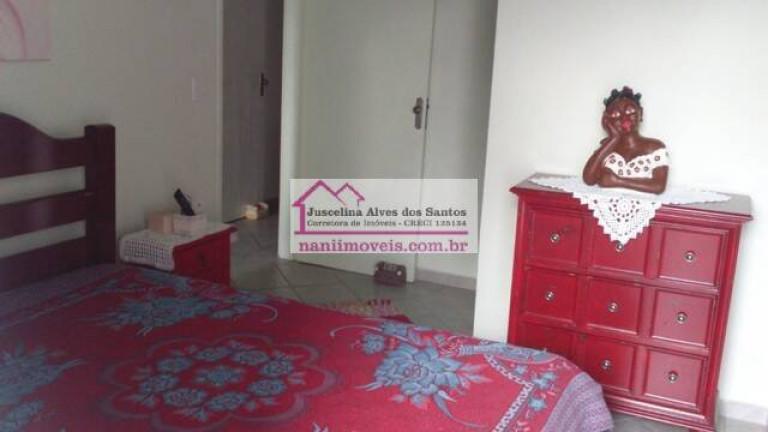 Imagem Casa com 2 Quartos à Venda, 100 m² em Praia Das Palmeiras - Caraguatatuba Imagem Casa com 2 Quartos à Venda, 100 m² em Praia Das Palmeiras - Caraguatatuba