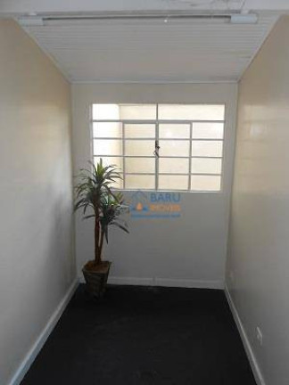 Imagem Casa com 3 Quartos para Alugar, 113 m² em Higienópolis - São Paulo Imagem Casa com 3 Quartos para Alugar, 113 m² em Higienópolis - São Paulo
