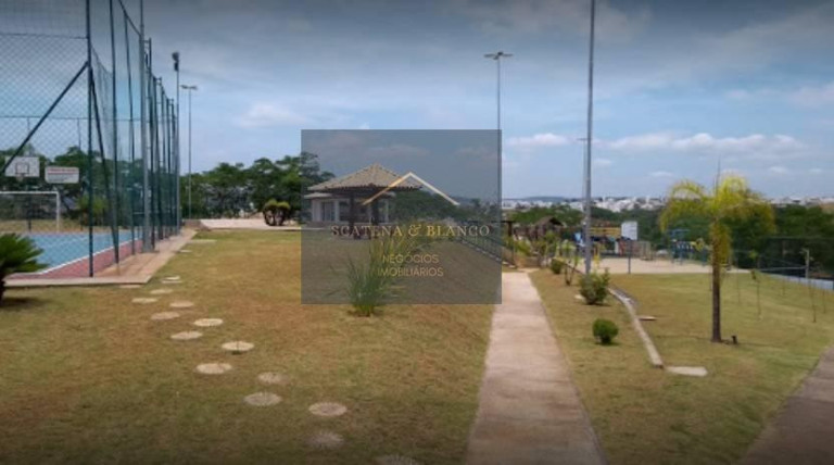 Imagem Casa de Condomínio com 3 Quartos à Venda, 280 m² em Condomínio Parque Esplanada - Votorantim