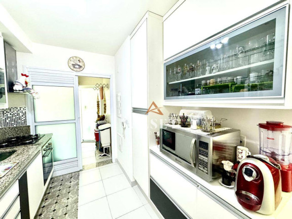 Imagem Apartamento com 3 Quartos à Venda, 122 m² em Mooca - São Paulo Imagem Apartamento com 3 Quartos à Venda, 122 m² em Mooca - São Paulo