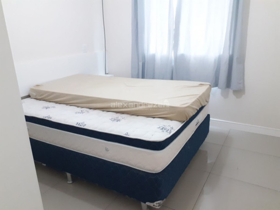 Imagem Apartamento com 3 Quartos à Venda, 200 m² em Bombas - Bombinhas Imagem Apartamento com 3 Quartos à Venda, 200 m² em Bombas - Bombinhas