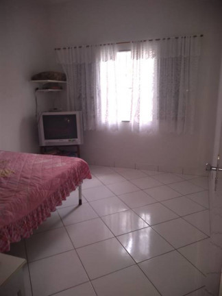 Imagem Casa com 1 Quarto à Venda, 100 m² em Ocian - Praia Grande Imagem Casa com 1 Quarto à Venda, 100 m² em Ocian - Praia Grande