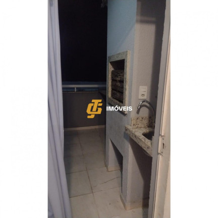 Imagem Apartamento com 3 Quartos à Venda, 113 m² em Tabuleiro - Camboriú Imagem Apartamento com 3 Quartos à Venda, 113 m² em Tabuleiro - Camboriú