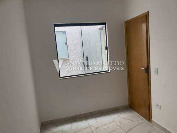 Imagem Casa com 3 Quartos à Venda, 140 m² em Bosque Da Saúde - São Paulo