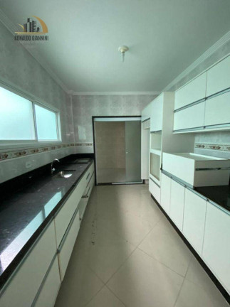 Imagem Sobrado com 3 Quartos à Venda, 134 m² em Canto Do Forte - Praia Grande Imagem Sobrado com 3 Quartos à Venda, 134 m² em Canto Do Forte - Praia Grande