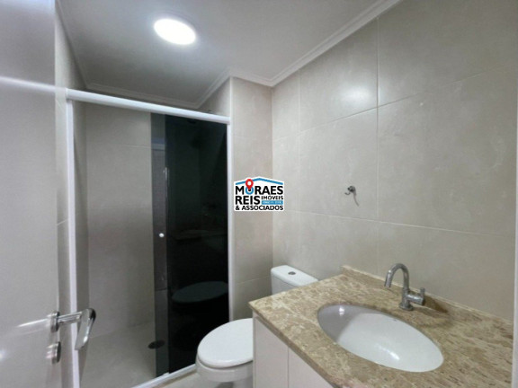 Imagem Apartamento com 2 Quartos à Venda, 67 m² em Santo Amaro - São Paulo Imagem Apartamento com 2 Quartos à Venda, 67 m² em Santo Amaro - São Paulo