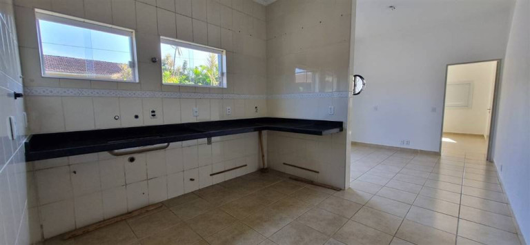 Imagem Casa com 3 Quartos à Venda, 99 m² em Caiçara - Praia Grande Imagem Casa com 3 Quartos à Venda, 99 m² em Caiçara - Praia Grande