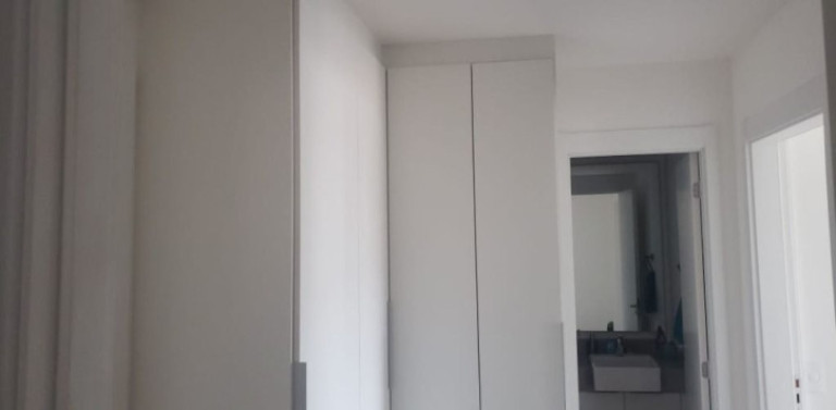 Imagem Apartamento com 3 Quartos à Venda, 125 m² em Morumbi - São Paulo Imagem Apartamento com 3 Quartos à Venda, 125 m² em Morumbi - São Paulo