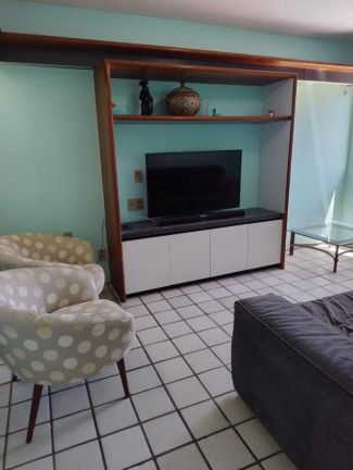 Imagem Apartamento com 4 Quartos à Venda, 215 m² em Jardim Oceania - João Pessoa Imagem Apartamento com 4 Quartos à Venda, 215 m² em Jardim Oceania - João Pessoa