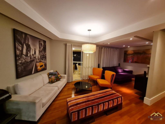 Imagem Apartamento com 3 Quartos à Venda, 120 m² em Jardim Bonfiglioli - Jundiaí Imagem Apartamento com 3 Quartos à Venda, 120 m² em Jardim Bonfiglioli - Jundiaí