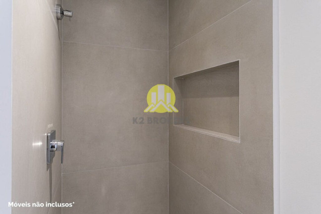 Imagem Apartamento com 1 Quarto à Venda, 34 m² em Jardim Paulista - São Paulo Imagem Apartamento com 1 Quarto à Venda, 34 m² em Jardim Paulista - São Paulo