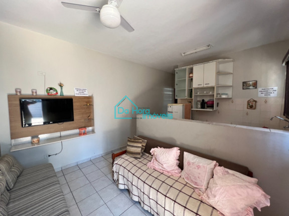 Imagem Casa com 4 Quartos à Venda, 270 m² em Mongaguá Imagem Casa com 4 Quartos à Venda, 270 m² em Mongaguá