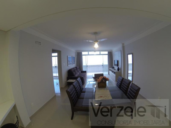 Imagem Apartamento com 4 Quartos para Temporada, 180 m² em Centro - Balneário Camboriú Imagem Apartamento com 4 Quartos para Temporada, 180 m² em Centro - Balneário Camboriú
