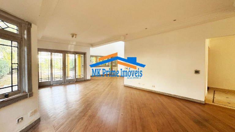 Imagem Sobrado com 4 Quartos à Venda, 368 m² em Alphaville Residencial Dois - Barueri Imagem Sobrado com 4 Quartos à Venda, 368 m² em Alphaville Residencial Dois - Barueri