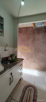 Imagem Casa com 3 Quartos à Venda, em Núcleo Habitacional Brigadeiro Faria Lima - Indaiatuba Imagem Casa com 3 Quartos à Venda, em Núcleo Habitacional Brigadeiro Faria Lima - Indaiatuba