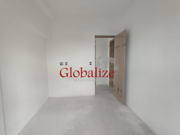 Imagem Imóvel com 2 Quartos à Venda, 65 m² em Ponta Da Praia - Santos Imagem Imóvel com 2 Quartos à Venda, 65 m² em Ponta Da Praia - Santos