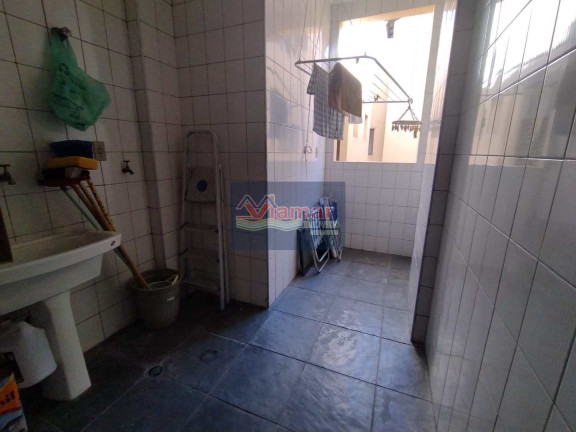 Imagem Apartamento com 3 Quartos à Venda, 95 m² em Astúrias - Guarujá Imagem Apartamento com 3 Quartos à Venda, 95 m² em Astúrias - Guarujá