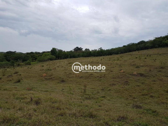 Imagem Imóvel à Venda, 27.151 m² em Condomínio Colinas Do Atibaia - Campinas Imagem Imóvel à Venda, 27.151 m² em Condomínio Colinas Do Atibaia - Campinas