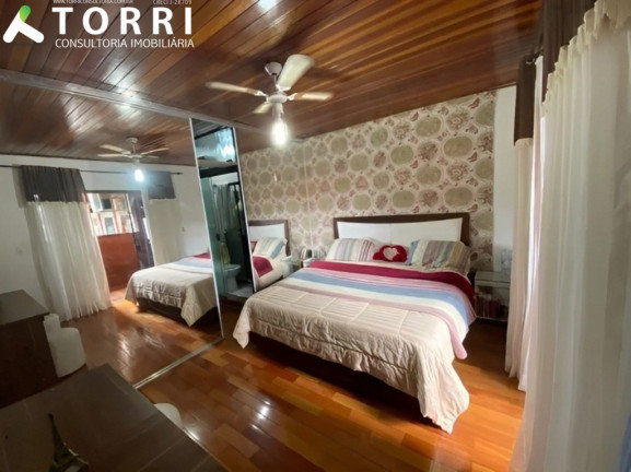 Imagem Sobrado com 2 Quartos à Venda, 170 m² em Jardim Paulista - Sorocaba Imagem Sobrado com 2 Quartos à Venda, 170 m² em Jardim Paulista - Sorocaba
