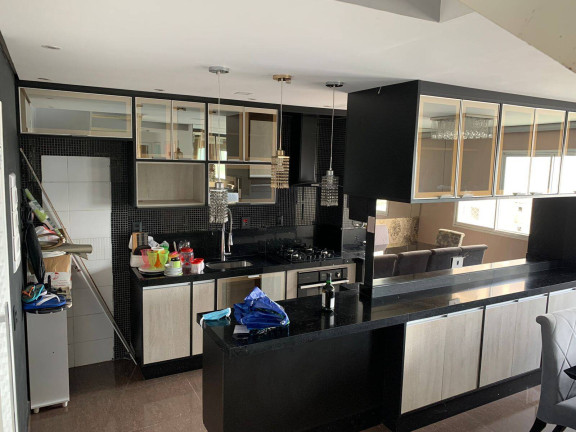 Imagem Cobertura com 3 Quartos à Venda, 130 m² em Vila Augusta - Guarulhos Imagem Cobertura com 3 Quartos à Venda, 130 m² em Vila Augusta - Guarulhos