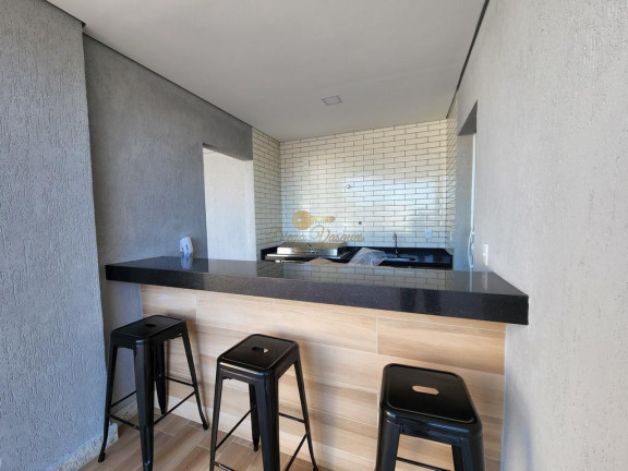 Imagem Apartamento com 2 Quartos à Venda, 63 m² em Agriões - Teresópolis Imagem Apartamento com 2 Quartos à Venda, 63 m² em Agriões - Teresópolis