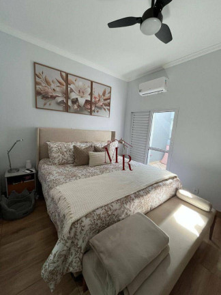 Imagem Casa com 5 Quartos à Venda, 229 m² em Parque Residencial Do Lago - Votuporanga Imagem Casa com 5 Quartos à Venda, 229 m² em Parque Residencial Do Lago - Votuporanga