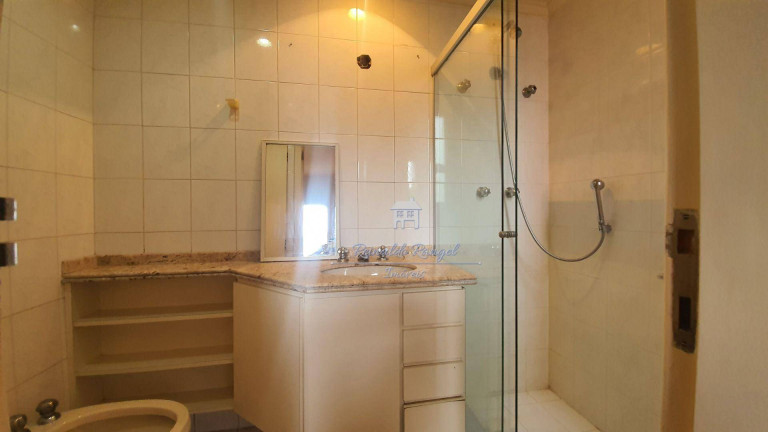 Imagem Apartamento com 3 Quartos à Venda, 98 m² em Jardim Marajoara - São Paulo Imagem Apartamento com 3 Quartos à Venda, 98 m² em Jardim Marajoara - São Paulo