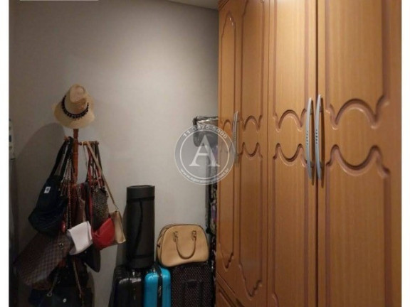 Imagem Imóvel com 3 Quartos para Alugar, 130 m² em Vila Leopoldina - São Paulo Imagem Imóvel com 3 Quartos para Alugar, 130 m² em Vila Leopoldina - São Paulo