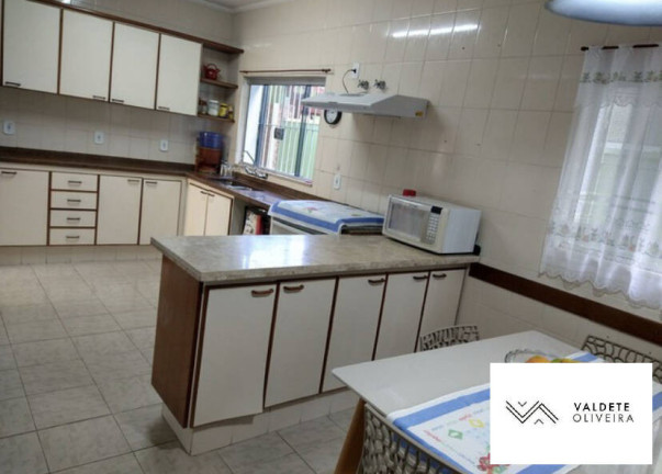 Imagem Casa com 5 Quartos à Venda, em Bosque Dos Eucaliptos - São José Dos Campos Imagem Casa com 5 Quartos à Venda, em Bosque Dos Eucaliptos - São José Dos Campos