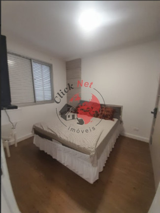 Imagem Cobertura com 2 Quartos à Venda, 187 m² em Guilhermina - Praia Grande Imagem Cobertura com 2 Quartos à Venda, 187 m² em Guilhermina - Praia Grande