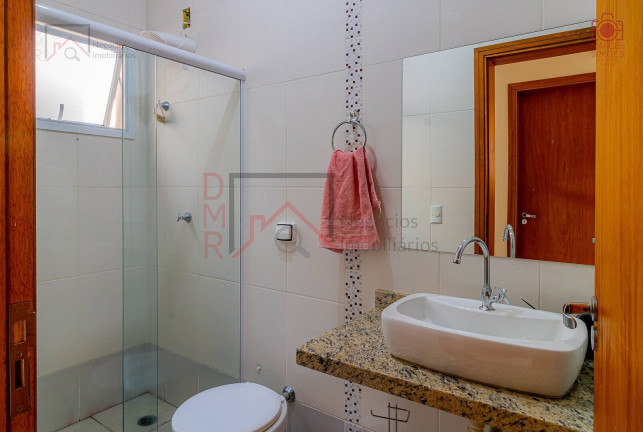 Imagem Casa de Condomínio com 3 Quartos à Venda, 126 m² em Phytus Itupeva - Itupeva Imagem Casa de Condomínio com 3 Quartos à Venda, 126 m² em Phytus Itupeva - Itupeva