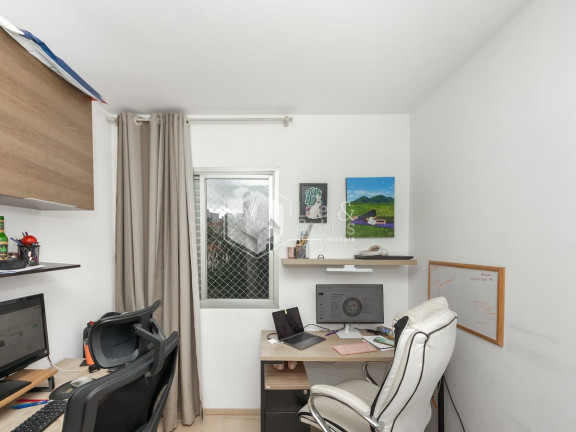 Imagem Apartamento com 2 Quartos à Venda, 58 m² em Vila Mariana - São Paulo Imagem Apartamento com 2 Quartos à Venda, 58 m² em Vila Mariana - São Paulo