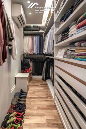 Imagem Apartamento com 3 Quartos à Venda, 341 m² em Jardim Paulista - São Paulo Imagem Apartamento com 3 Quartos à Venda, 341 m² em Jardim Paulista - São Paulo