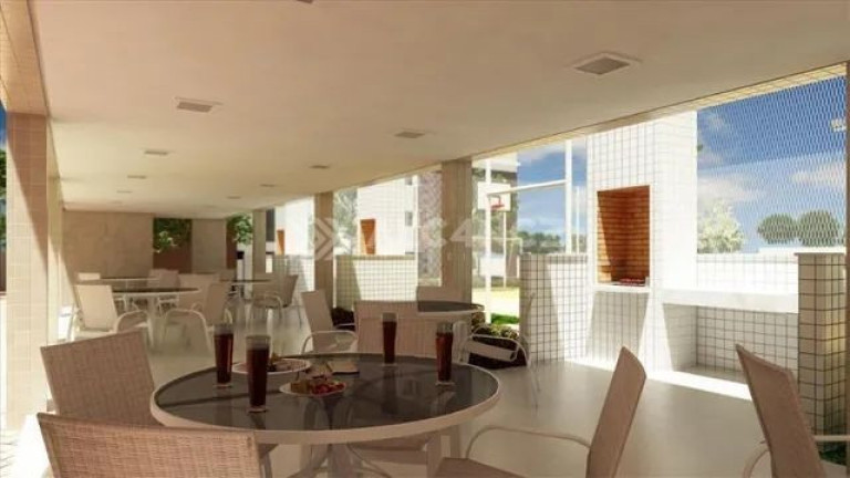 Imagem Apartamento com 3 Quartos à Venda, 69 m² em Jardim Cidade Universitária - João Pessoa Imagem Apartamento com 3 Quartos à Venda, 69 m² em Jardim Cidade Universitária - João Pessoa