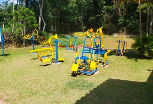 Imagem Imóvel com 6 Quartos à Venda, 1.500 m² em Jardim Celeste - Jundiaí Imagem Imóvel com 6 Quartos à Venda, 1.500 m² em Jardim Celeste - Jundiaí