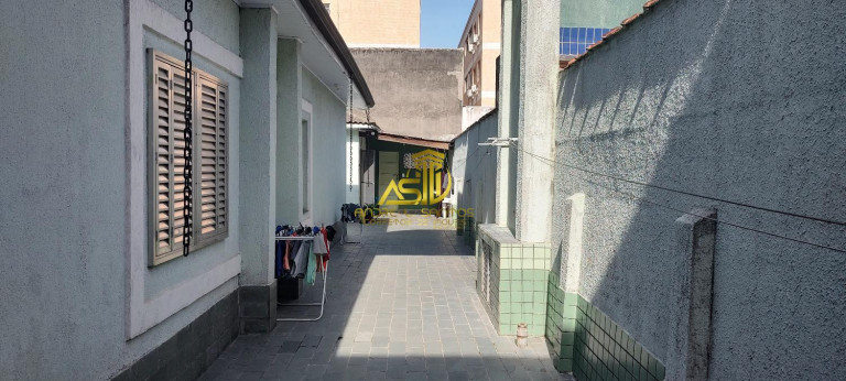 Imagem Kitnet com 1 Quarto à Venda, 40 m² em Canto Do Forte - Praia Grande