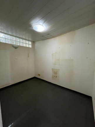 Imagem Sala Comercial à Venda, 36 m² em Nossa Senhora Das Graças - Manaus Imagem Sala Comercial à Venda, 36 m² em Nossa Senhora Das Graças - Manaus