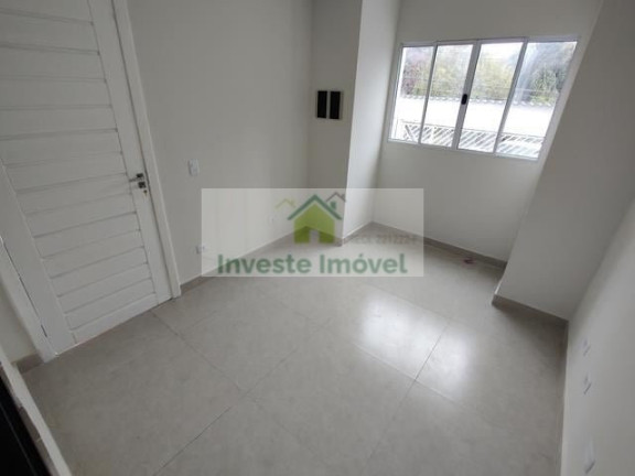 Imagem Casa com 2 Quartos à Venda, 73 m² em Parque Mirante Da Mata - Cotia