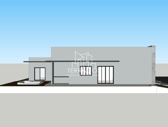 Imagem Imóvel com 3 Quartos à Venda, 158 m² em Gran Ville São Venâncio 3 - Itupeva Imagem Imóvel com 3 Quartos à Venda, 158 m² em Gran Ville São Venâncio 3 - Itupeva