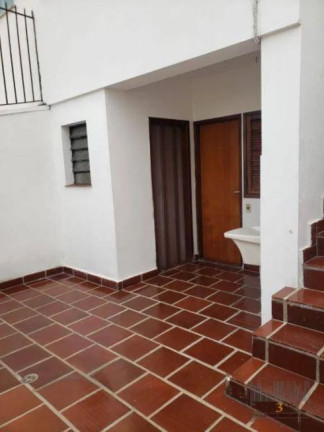 Imagem Sobrado com 2 Quartos para Alugar, 231 m² em Vila Madalena - São Paulo Imagem Sobrado com 2 Quartos para Alugar, 231 m² em Vila Madalena - São Paulo
