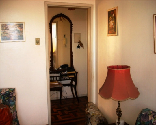Imagem Imóvel com 2 Quartos à Venda, 79 m² em Santana - Porto Alegre Imagem Imóvel com 2 Quartos à Venda, 79 m² em Santana - Porto Alegre