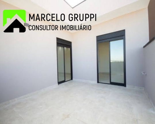Imagem Casa com 3 Quartos à Venda, 260 m² em Jardim Residencial Dona Maria José - Indaiatuba Imagem Casa com 3 Quartos à Venda, 260 m² em Jardim Residencial Dona Maria José - Indaiatuba