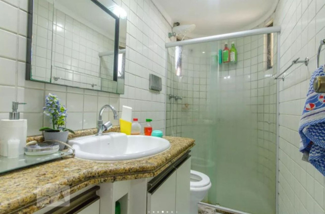 Imagem Apartamento com 3 Quartos à Venda, 152 m² em Pituba - Salvador Imagem Apartamento com 3 Quartos à Venda, 152 m² em Pituba - Salvador