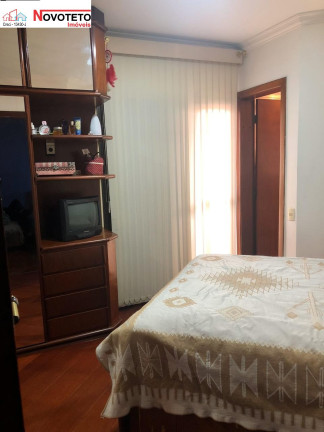 Imagem Imóvel com 3 Quartos à Venda, 118 m² em Vila Zelina - São Paulo Imagem Imóvel com 3 Quartos à Venda, 118 m² em Vila Zelina - São Paulo